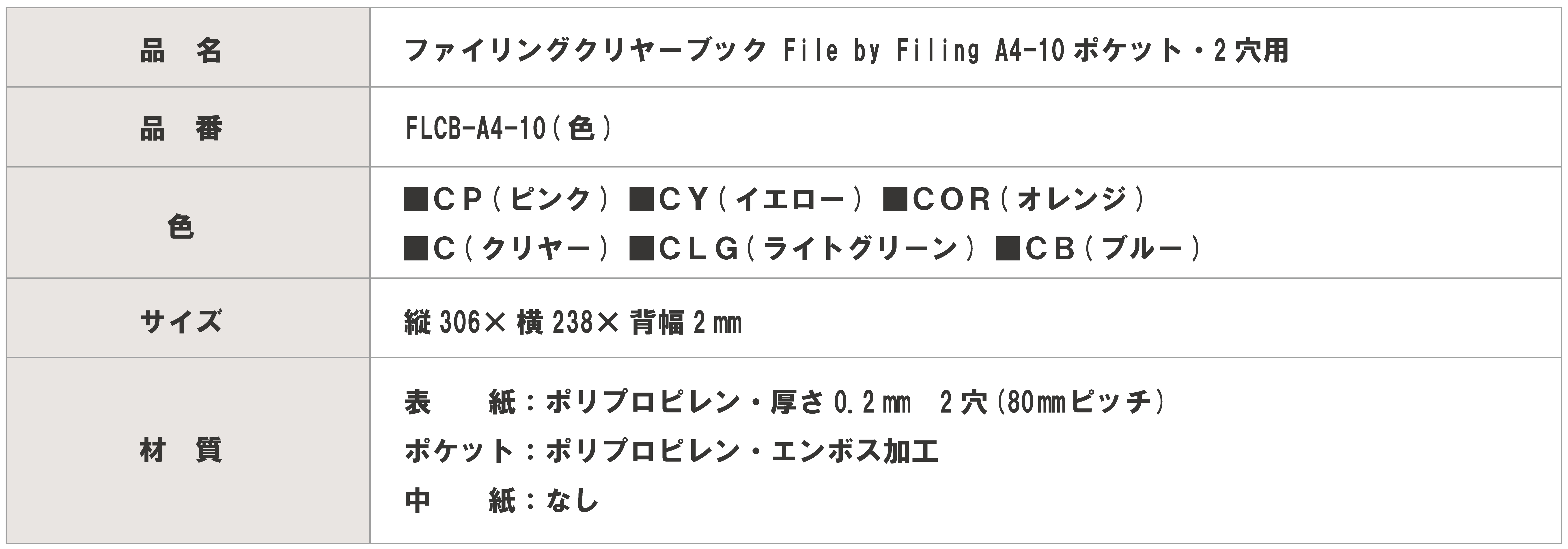 お見舞い Artec クリアブックb 厚 ポケット イエロー Asnatc3145 雑貨 ホビー インテリア 雑貨品 Thepharcyde Com